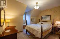 372 LAKEWOOD DRIVE | Midland Ontario | Slide Image Six