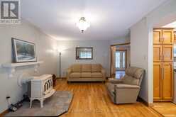 372 LAKEWOOD DRIVE | Midland Ontario | Slide Image Nine