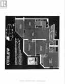 305 - 181 COLLIER STREET | Barrie Ontario | Slide Image Forty-four