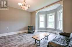 7514 RAMA ROAD | Washago Ontario | Slide Image Fifteen