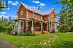7514 RAMA ROAD | Washago Ontario | Slide Image One