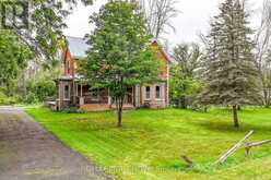 7514 RAMA ROAD | Washago Ontario | Slide Image Three