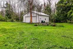 7514 RAMA ROAD | Washago Ontario | Slide Image Forty-seven