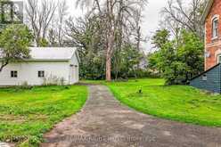 7514 RAMA ROAD | Washago Ontario | Slide Image Forty-nine