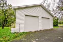 7514 RAMA ROAD | Washago Ontario | Slide Image Five