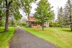 7514 RAMA ROAD | Washago Ontario | Slide Image Eight