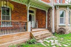 7514 RAMA ROAD | Washago Ontario | Slide Image Nine