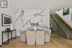 30B THORNDALE AVENUE | Toronto Ontario | Slide Image Eleven