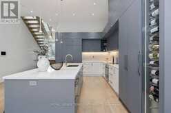 30B THORNDALE AVENUE | Toronto Ontario | Slide Image Sixteen