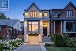 30B THORNDALE AVENUE | Toronto Ontario | Slide Image One