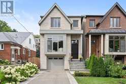 30B THORNDALE AVENUE | Toronto Ontario | Slide Image Two