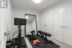 30B THORNDALE AVENUE | Toronto Ontario | Slide Image Thirty-eight