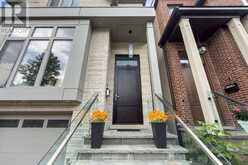 30B THORNDALE AVENUE | Toronto Ontario | Slide Image Three