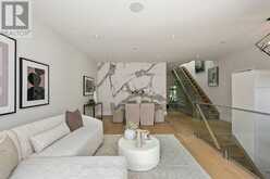 30B THORNDALE AVENUE | Toronto Ontario | Slide Image Nine