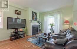 3045 FERGUSON DRIVE | Burlington Ontario | Slide Image Ten