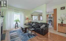 3045 FERGUSON DRIVE | Burlington Ontario | Slide Image Eleven