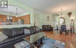3045 FERGUSON DRIVE | Burlington Ontario | Slide Image Twelve