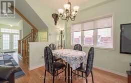 3045 FERGUSON DRIVE | Burlington Ontario | Slide Image Thirteen
