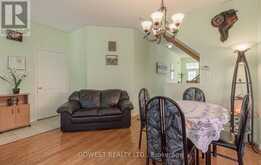 3045 FERGUSON DRIVE | Burlington Ontario | Slide Image Fifteen