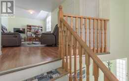 3045 FERGUSON DRIVE | Burlington Ontario | Slide Image Sixteen