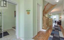 3045 FERGUSON DRIVE | Burlington Ontario | Slide Image Seventeen