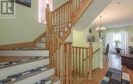 3045 FERGUSON DRIVE | Burlington Ontario | Slide Image Eighteen