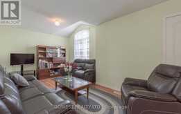 3045 FERGUSON DRIVE | Burlington Ontario | Slide Image Nineteen