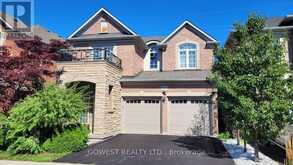 3045 FERGUSON DRIVE | Burlington Ontario | Slide Image One