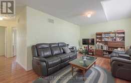 3045 FERGUSON DRIVE | Burlington Ontario | Slide Image Twenty