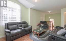 3045 FERGUSON DRIVE | Burlington Ontario | Slide Image Twenty-one