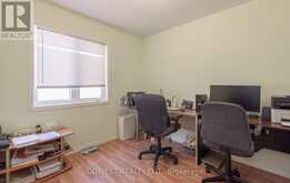 3045 FERGUSON DRIVE | Burlington Ontario | Slide Image Twenty-two