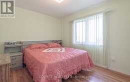 3045 FERGUSON DRIVE | Burlington Ontario | Slide Image Twenty-three