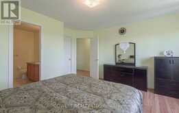3045 FERGUSON DRIVE | Burlington Ontario | Slide Image Twenty-four