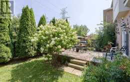 3045 FERGUSON DRIVE | Burlington Ontario | Slide Image Twenty-six