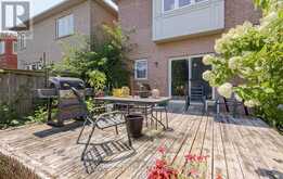 3045 FERGUSON DRIVE | Burlington Ontario | Slide Image Twenty-seven