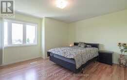 3045 FERGUSON DRIVE | Burlington Ontario | Slide Image Twenty-eight