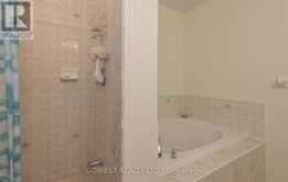 3045 FERGUSON DRIVE | Burlington Ontario | Slide Image Thirty