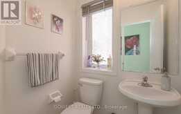 3045 FERGUSON DRIVE | Burlington Ontario | Slide Image Thirty-one
