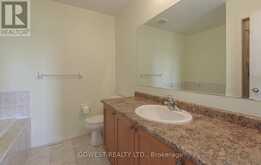 3045 FERGUSON DRIVE | Burlington Ontario | Slide Image Thirty-two