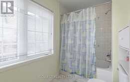 3045 FERGUSON DRIVE | Burlington Ontario | Slide Image Thirty-three