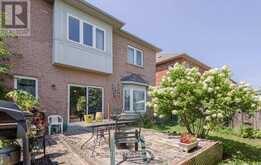 3045 FERGUSON DRIVE | Burlington Ontario | Slide Image Thirty-four