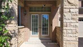 3045 FERGUSON DRIVE | Burlington Ontario | Slide Image Four
