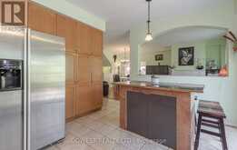 3045 FERGUSON DRIVE | Burlington Ontario | Slide Image Six