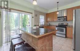 3045 FERGUSON DRIVE | Burlington Ontario | Slide Image Seven
