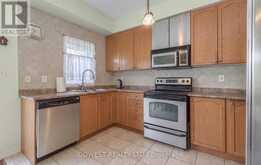 3045 FERGUSON DRIVE | Burlington Ontario | Slide Image Eight