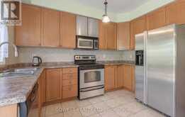 3045 FERGUSON DRIVE | Burlington Ontario | Slide Image Nine