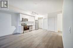 614 - 859 THE QUEENSWAY | Toronto Ontario | Slide Image Three