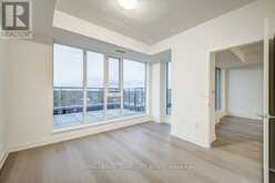 614 - 859 THE QUEENSWAY | Toronto Ontario | Slide Image Seven