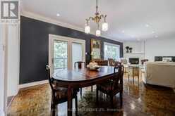 19 RIDGEGATE CRESCENT | Toronto Ontario | Slide Image Thirteen