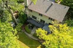 19 RIDGEGATE CRESCENT | Toronto Ontario | Slide Image Thirty-six